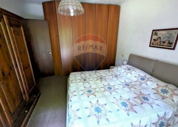 Bilocale Pian Camuno - foto 12