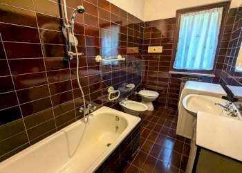 Bilocale Pian Camuno - foto 13