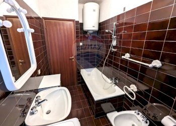 Bilocale Pian Camuno - foto 14