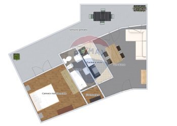 Bilocale Pian Camuno - foto 15