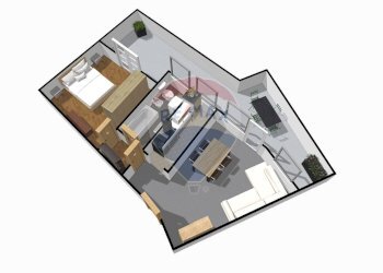 Bilocale Pian Camuno - foto 16