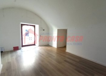 Locale Commerciale Via Giuseppe Di Vagno, Vico del Gargano - foto 6