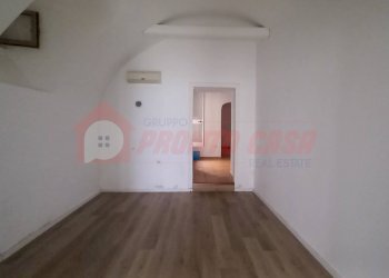 Locale Commerciale Via Giuseppe Di Vagno, Vico del Gargano - foto 9