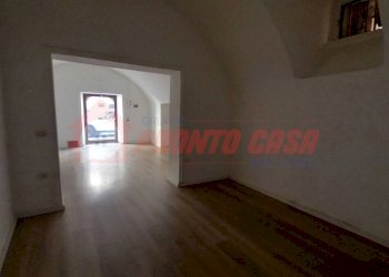 Locale Commerciale Via Giuseppe Di Vagno, Vico del Gargano - foto 11