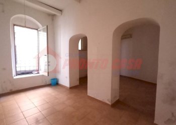 Locale Commerciale Via Giuseppe Di Vagno, Vico del Gargano - foto 14