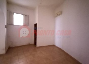 Locale Commerciale Via Giuseppe Di Vagno, Vico del Gargano - foto 15