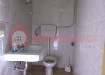 Locale Commerciale Via Giuseppe Di Vagno, Vico del Gargano - foto 17