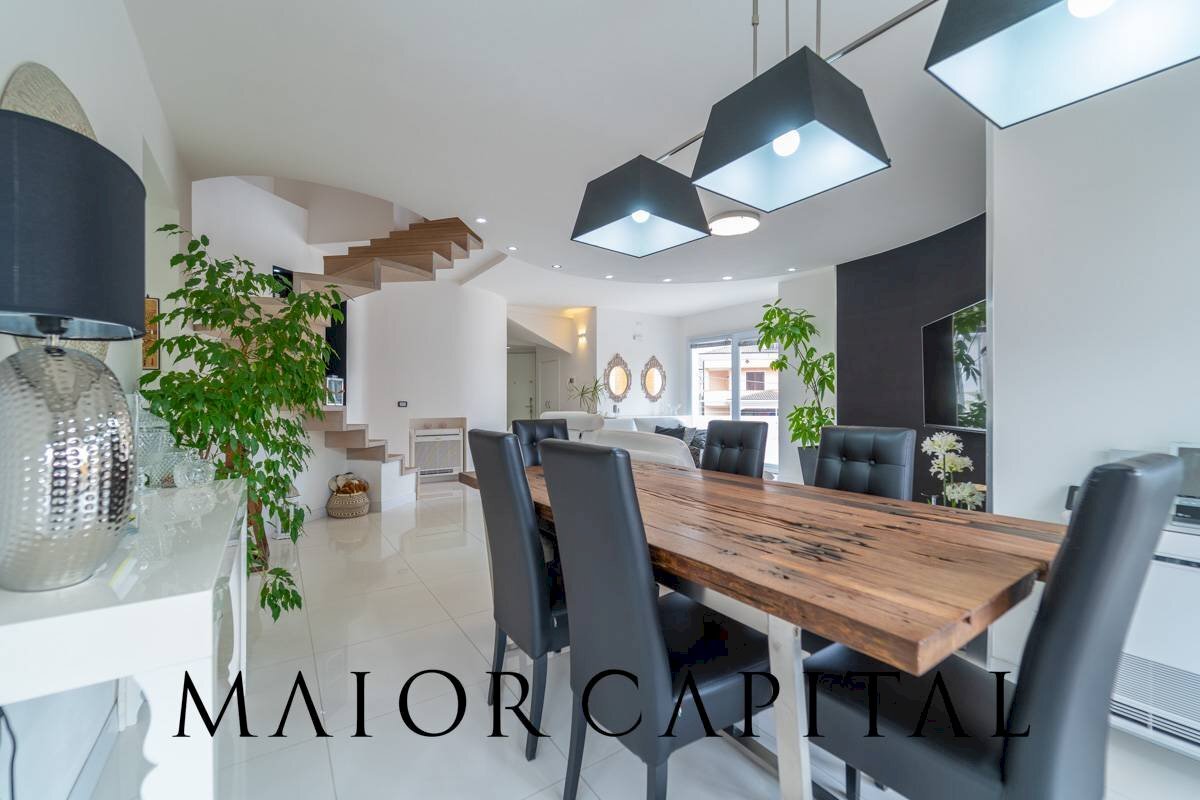 Appartamento via Biasi, Nuoro - foto 1