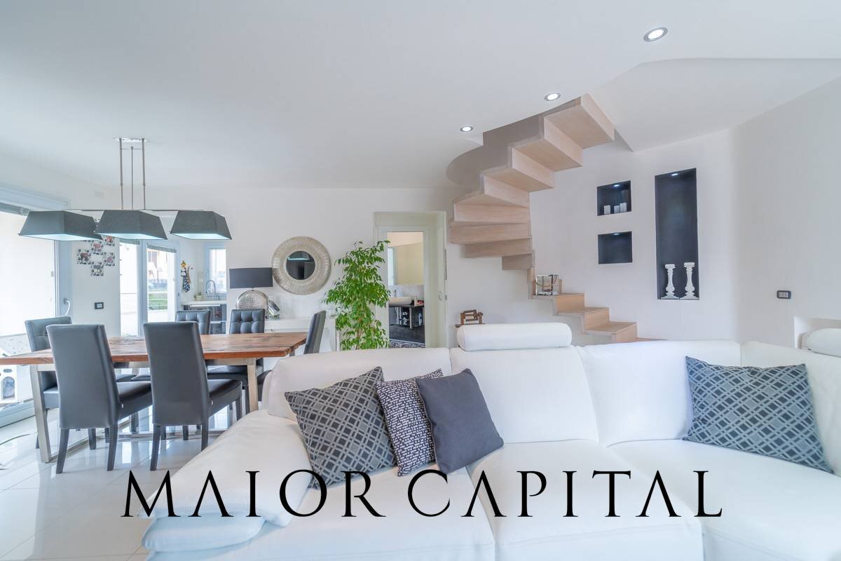 Appartamento via Biasi, Nuoro - foto 2