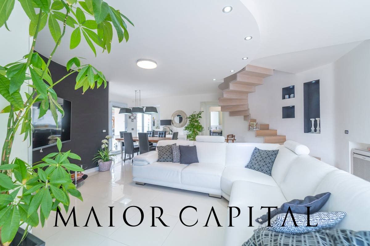 Appartamento via Biasi, Nuoro - foto 3