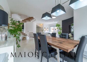 Appartamento via Biasi, Nuoro - foto 1