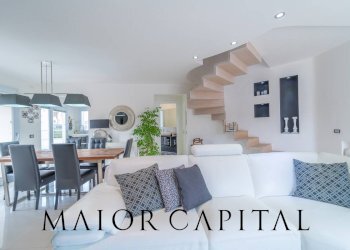 Appartamento via Biasi, Nuoro - foto 2