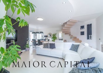 Appartamento via Biasi, Nuoro - foto 3