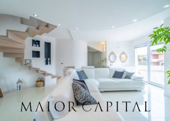 Appartamento via Biasi, Nuoro - foto 4