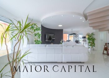 Appartamento via Biasi, Nuoro - foto 5