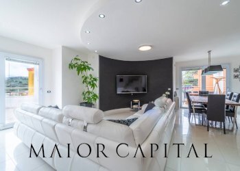 Appartamento via Biasi, Nuoro - foto 6