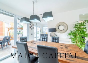 Appartamento via Biasi, Nuoro - foto 7