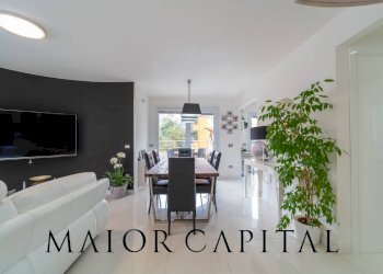 Appartamento via Biasi, Nuoro - foto 8