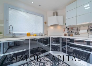 Appartamento via Biasi, Nuoro - foto 10