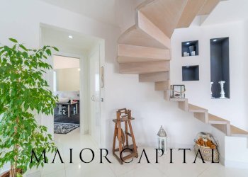 Appartamento via Biasi, Nuoro - foto 11