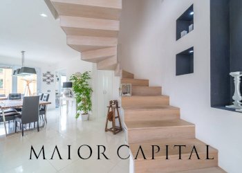 Appartamento via Biasi, Nuoro - foto 14