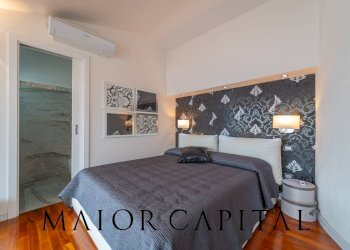 Appartamento via Biasi, Nuoro - foto 16