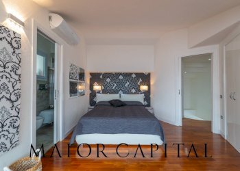 Appartamento via Biasi, Nuoro - foto 17