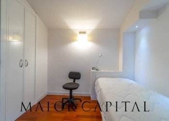 Appartamento via Biasi, Nuoro - foto 20