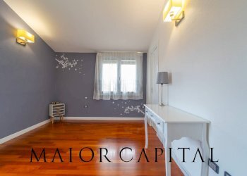 Appartamento via Biasi, Nuoro - foto 21