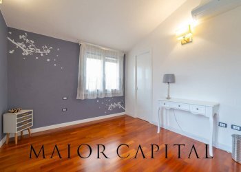 Appartamento via Biasi, Nuoro - foto 22