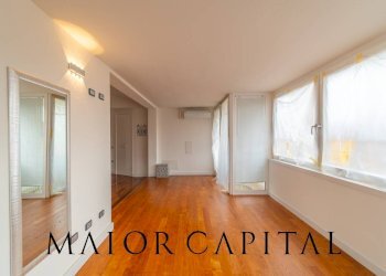 Appartamento via Biasi, Nuoro - foto 26