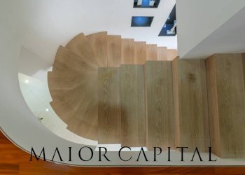 Appartamento via Biasi, Nuoro - foto 30