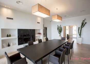 Villa Unifamiliare Via Antica Torre, Cipressa - foto 18