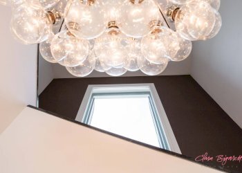 Villa Unifamiliare Via Antica Torre, Cipressa - foto 26