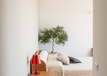 Villa Unifamiliare Via Antica Torre, Cipressa - foto 28