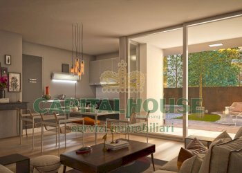 Attico Bologna - foto 2