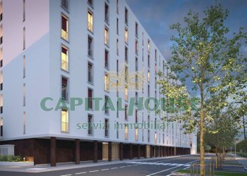 Trilocale Bologna - foto 8