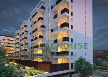 Trilocale Bologna - foto 13