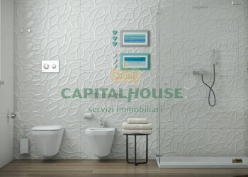 Quadrilocale Bologna - foto 4