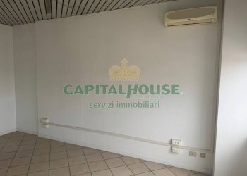 Ufficio Bologna (zona Massarenti) - foto 4