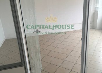 Ufficio Bologna (zona Massarenti) - foto 5