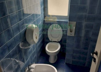 Ufficio Bologna (zona Massarenti) - foto 7