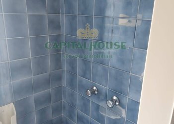 Ufficio Bologna (zona Massarenti) - foto 8