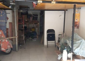 Interno non residenziale - Negozio via EGISTO FERRONI, Signa - foto 1