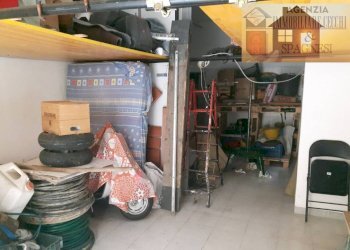 Cantina - Negozio via EGISTO FERRONI, Signa - foto 2
