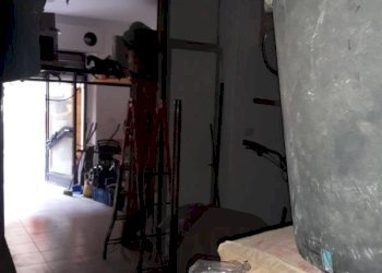 Cantina - Negozio via EGISTO FERRONI, Signa - foto 5