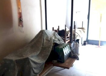 Cantina - Negozio via EGISTO FERRONI, Signa - foto 10