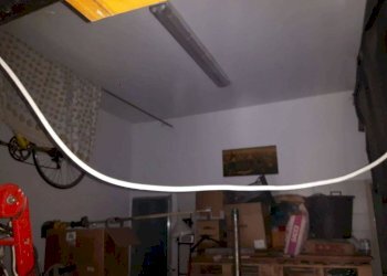 Dettagli - Negozio via EGISTO FERRONI, Signa - foto 12