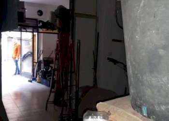 Dettagli - Negozio via EGISTO FERRONI, Signa - foto 13