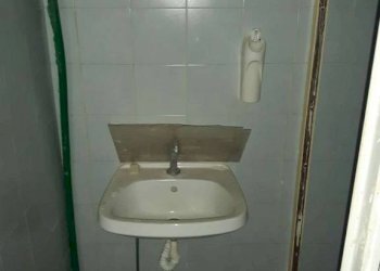 Dettagli - Negozio via EGISTO FERRONI, Signa - foto 14